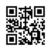QR-Code https://ppt.cc/70uC
