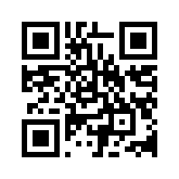 QR-Code https://ppt.cc/70uE