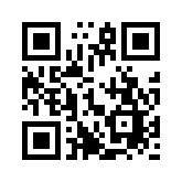 QR-Code https://ppt.cc/70uq