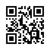 QR-Code https://ppt.cc/70v8