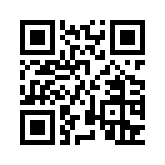 QR-Code https://ppt.cc/70vu