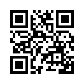QR-Code https://ppt.cc/70wo