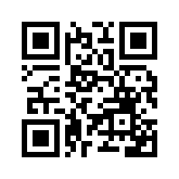 QR-Code https://ppt.cc/70xC