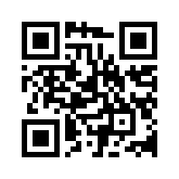 QR-Code https://ppt.cc/70yE