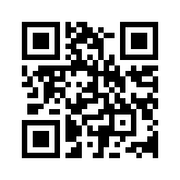 QR-Code https://ppt.cc/70z-