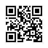 QR-Code https://ppt.cc/70zC