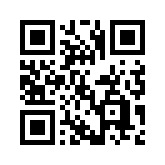 QR-Code https://ppt.cc/70zq