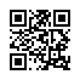 QR-Code https://ppt.cc/71%21p