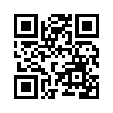 QR-Code https://ppt.cc/71%7EZ