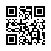 QR-Code https://ppt.cc/71-P