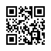 QR-Code https://ppt.cc/711B