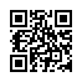 QR-Code https://ppt.cc/712d