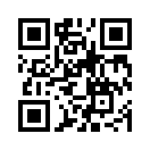QR-Code https://ppt.cc/712v