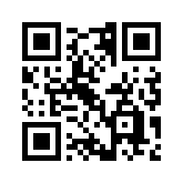 QR-Code https://ppt.cc/714j