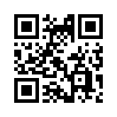 QR-Code https://ppt.cc/716H