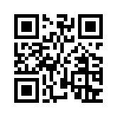 QR-Code https://ppt.cc/718x