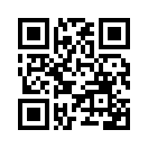 QR-Code https://ppt.cc/719s