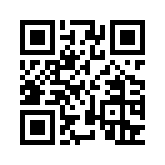QR-Code https://ppt.cc/719v