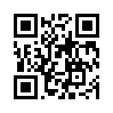 QR-Code https://ppt.cc/71B0