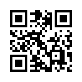 QR-Code https://ppt.cc/71BD