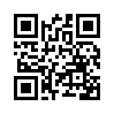 QR-Code https://ppt.cc/71BM