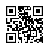 QR-Code https://ppt.cc/71CN