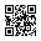 QR-Code https://ppt.cc/71CW