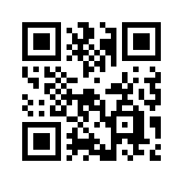 QR-Code https://ppt.cc/71Ca