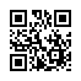 QR-Code https://ppt.cc/71E5