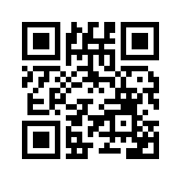 QR-Code https://ppt.cc/71Hw