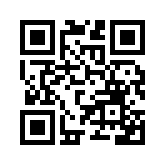 QR-Code https://ppt.cc/71IG