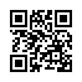 QR-Code https://ppt.cc/71IK