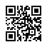 QR-Code https://ppt.cc/71If