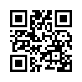 QR-Code https://ppt.cc/71Ik