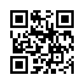 QR-Code https://ppt.cc/71Iu