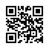 QR-Code https://ppt.cc/71Iw