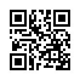QR-Code https://ppt.cc/71JP