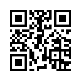 QR-Code https://ppt.cc/71JZ