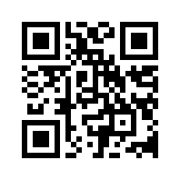 QR-Code https://ppt.cc/71L6