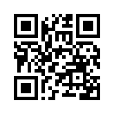 QR-Code https://ppt.cc/71LG