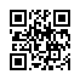 QR-Code https://ppt.cc/71M1