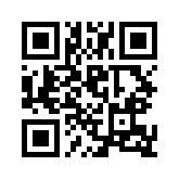 QR-Code https://ppt.cc/71MH