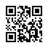 QR-Code https://ppt.cc/71Mb