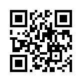 QR-Code https://ppt.cc/71Ms