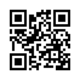 QR-Code https://ppt.cc/71N2