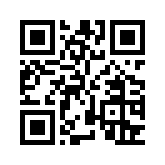 QR-Code https://ppt.cc/71O0
