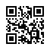 QR-Code https://ppt.cc/71Oa