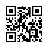 QR-Code https://ppt.cc/71P4