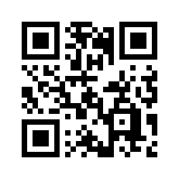 QR-Code https://ppt.cc/71PK