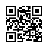 QR-Code https://ppt.cc/71Po